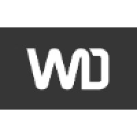 Worksdifferent Arquitectura | Consultoría Y Estrategia