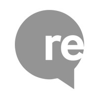 Regroup China logo - Similar company to The Daniel Bateman Podcast