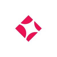 Mindset Ventures logo - Similar company to Blu Ventures