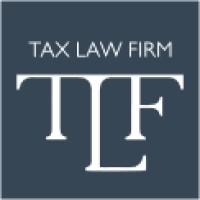 Tax Law Firm logo - Similar company to Fiorentino Associati
