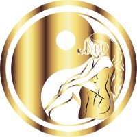 Full Body Zen logo - Similar company to Zync Ai Solutions