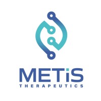 Metis Therapeutics