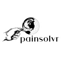 painsolvr