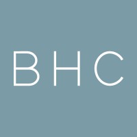Broadway House Chambers logo - Similar company to Gipsil Ltd