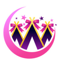 Sweet Dreams Party Rentals