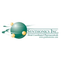 Synthonics, Inc. logo - Similar company to Rxzone