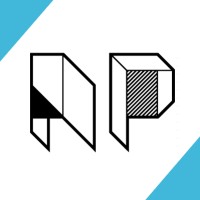 Architetture Precarie logo - Similar company to Filbak | Space Branding