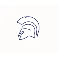 The Athena Project