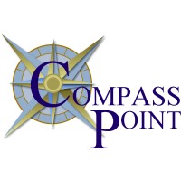 Compass Point Labor Management