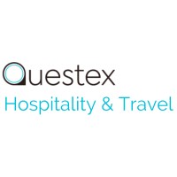 Questex Hospitality & Travel logo - Similar company to Questex