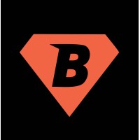 Brilhante.bet logo - Similar company to Bb Gaming