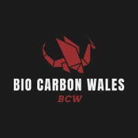 Bio Carbon Wales logo - Similar company to No Carbon