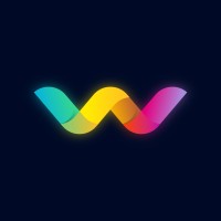 Sandwave.io logo - Similar company to Yourhosting