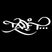 Tall T logo - Similar company to Level-1 Global Solutions, Llc
