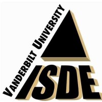 Institute For Space And Defense Electronics (ISDE) logo - Similar company to Vanderbilt University Electrical And Computer Engineering