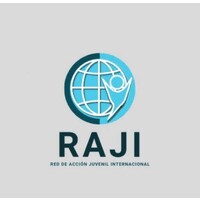 RAJI logo - Similar company to Fullness