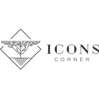 Iconscorner