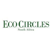 EcoCircles logo - Similar company to Ecocircle