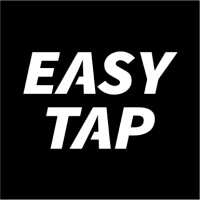 EasyTap logo - Similar company to Zance