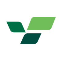 Forest Valley logo - Similar company to Neurus