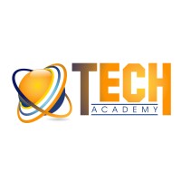 Tech Academy