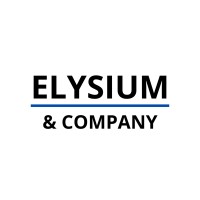 Elysium & Company logo - Similar company to The Elysium Company