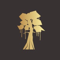 Cypress Development Group, LLC logo - Similar company to Malphrus Group Llc