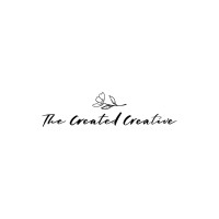The Created Creative
