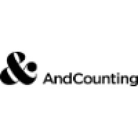 Andcounting Ab - Redovisning Och Ekonomisk Rådgivning