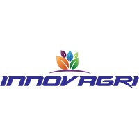 INNOVAGRI SRL logo - Similar company to Autoagronom Ltd.