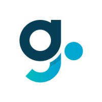 Gedivote logo - Similar company to Voxaly