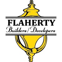 Flaherty Builders Inc logo - Similar company to Midland Masonry