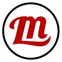 Li.Ma. Italia Srl logo - Similar company to Sherwin Rivers Ltd