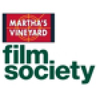 Martha'S Vineyard Film Society