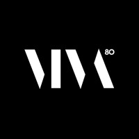 Musica Viva Australia logo - Similar company to Echildhood