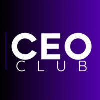 CEO Club Global logo - Similar company to Quantads