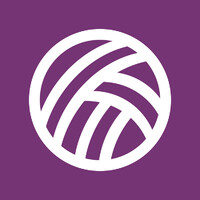 Crochet Stores logo - Similar company to Mintty Makeup