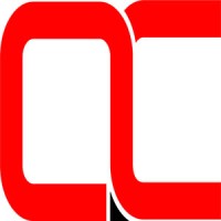 Australia Careers logo - Similar company to Australia Career Forum