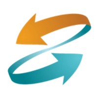 The Credit Union Connection logo - Similar company to Cues