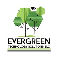 Evergreen Technology Solutions, LLC logo - Similar company to Moonshot Group