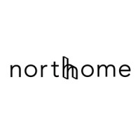 north home logo - Similar company to Arsec