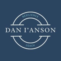 Dan I'Anson Coaching