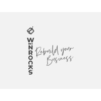 WiN.ROCKS logo - Similar company to Gepro | T&O Group
