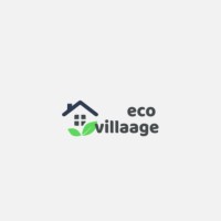 Eco Villaage logo - Similar company to Commandline Technologies