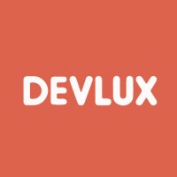 Devlux Software Studio & Startup Ventures Pvt. Ltd. logo - Similar company to Fienhance