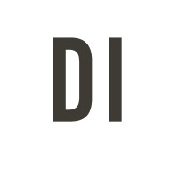 Driving Impressions logo - Similar company to Parsonskellogg