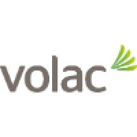 Volac International Ltd logo - Similar company to Axium Process Ltd