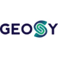 Geosy