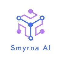 Smyrna Technical Solutions logo - Similar company to Lex Technology