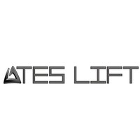 Ates Li̇ft